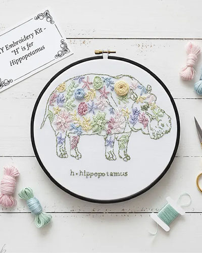 hippo